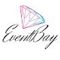 EventBay, LLC logo