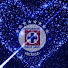 kU76x9XL4J8-channel-avatar-Xolosazul 777