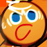 BbmONA3ifWo-channel-avatar-zer7o