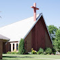 Zion United Methodist Church logo