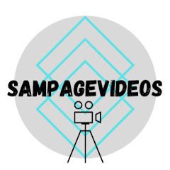 SamPage Videos Avatar