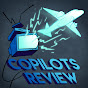 Copilots Review logo