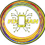 FIXEAN logo