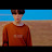 @인생은아름다워-w7j
