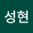 @sunghyunig