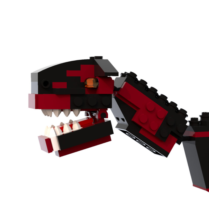 Dinobro007