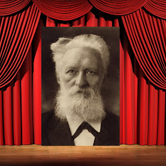 Hengist Mountebank Presents