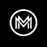 V8lcMt7CanI-channel-avatar-Michele Meleca
