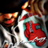 Cw4H3M4l0Hk-channel-avatar-BORICUA BOXING