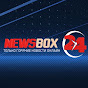 NEWSBOX24.TV только горячие новости онлайн