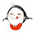 @하도이-e6m
