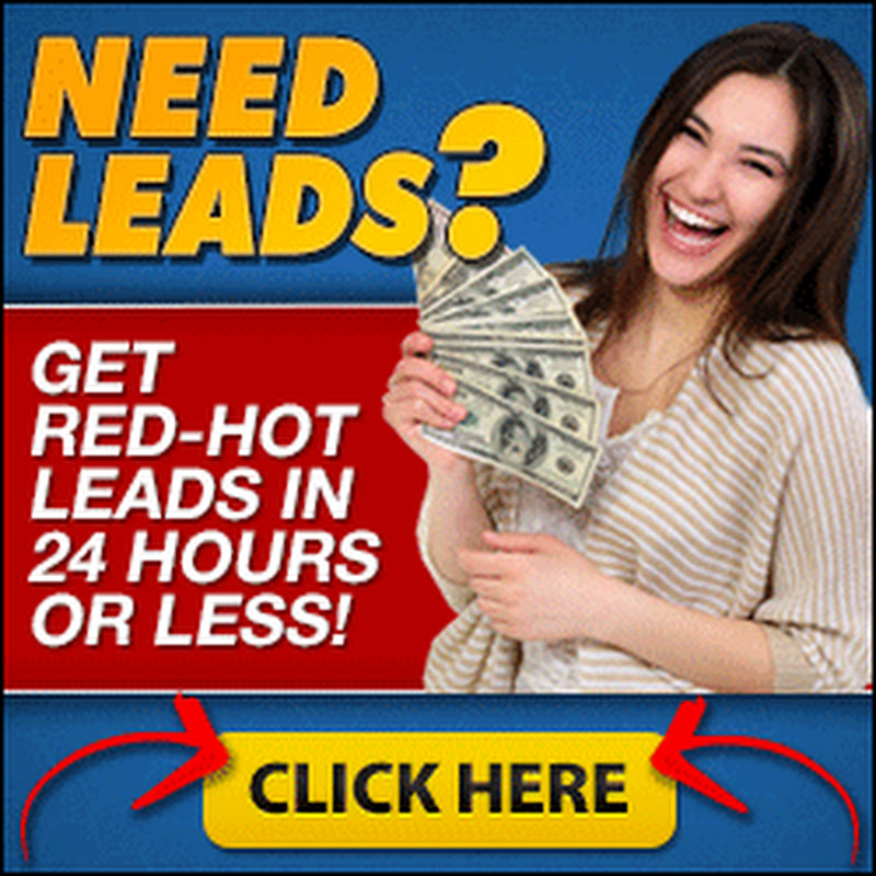All Internet Marketer Should know