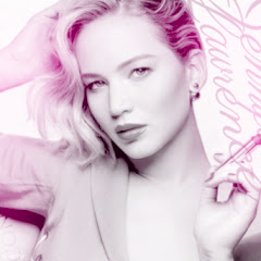 DilloCon JenniferLawrence