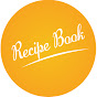 Recipe Book