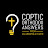 Coptic Orthodox Answers