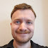 SlQDB34fMzc-channel-avatar-Galen Seilis