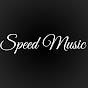 Speed Music