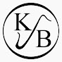 KB Sax logo