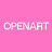 OpenArtSweden