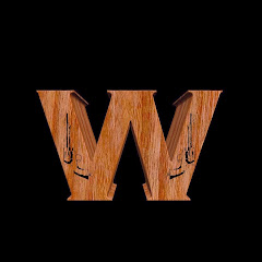 Thumbnail of related channel