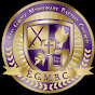 EGMBC logo