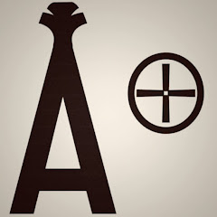 Diócesis de Astorga
