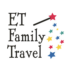 ET Family Travel
