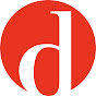Hong Kong Design Centre