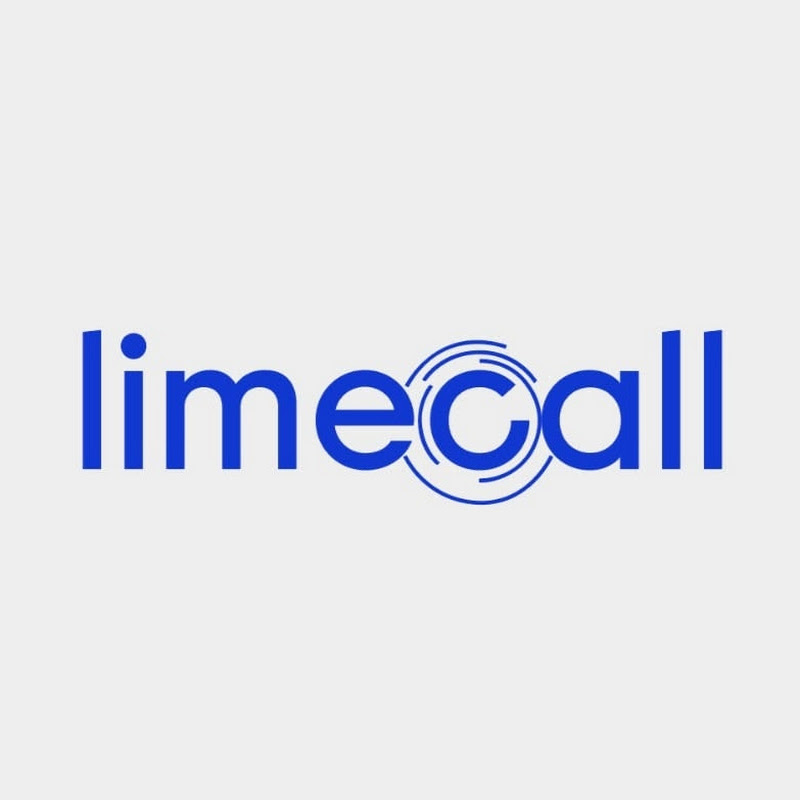 LimeCall