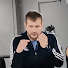 -AeBe54xP8U-channel-avatar-Даблспорт