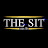 THE SIT Official