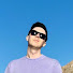 YZpL0oNuTtI-channel-avatar-Banepitch