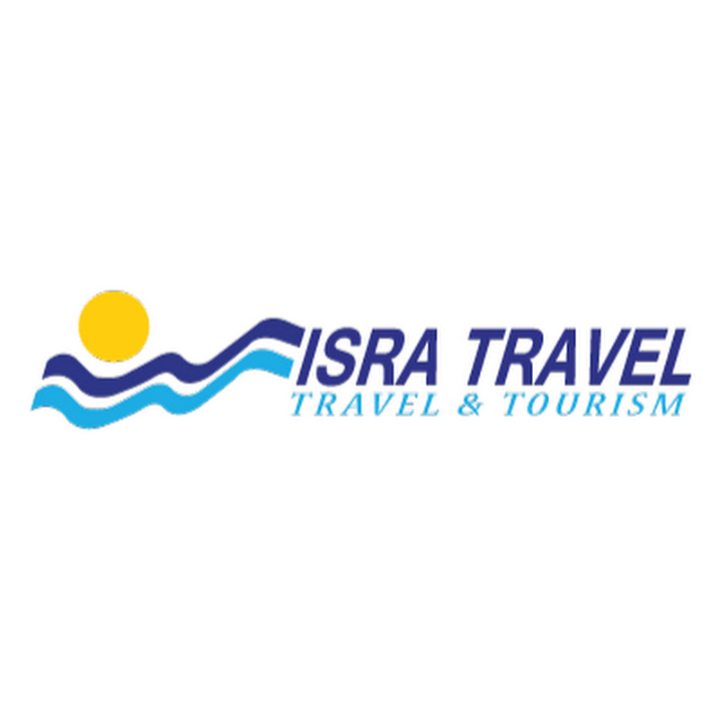 Isratravel Tourism