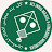 AIMIM Bihar