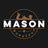 1UALrzzn-HY-channel-avatar-Mason Woodshop