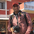 b561LSEtt6A-channel-avatar-Kuldip Nyaupane