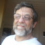 anton vavra
