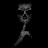 @alessandrodebernardi8597 Avatar