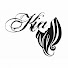 ikITtfCoyEA-channel-avatar-KiaStylezU