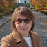 4tE9zr82E-s-channel-avatar-Svitlana