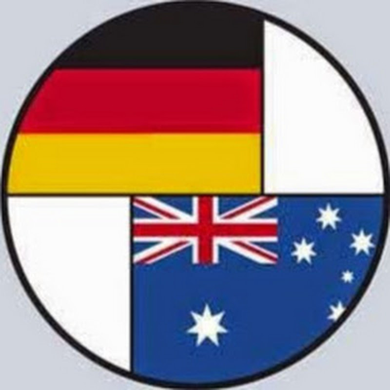 German-Australian Chamber of Industry and Commerce