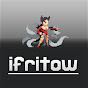 Ifritow