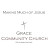 Grace Community Church Mabank