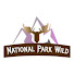 Q6bzpE4JIHQ-channel-avatar-National Park Wild