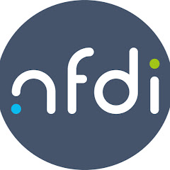 NFDI