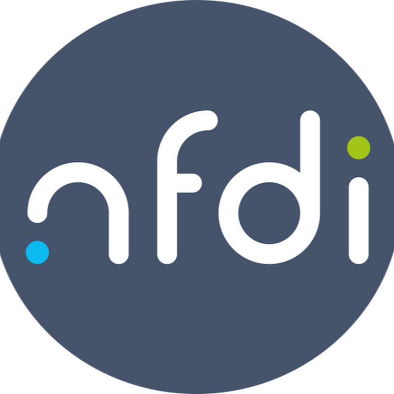 NFDI