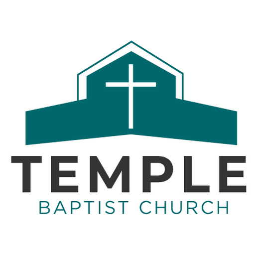 Temple Audio/Video