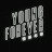 @salmael-sayed2197