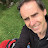 @andrewhampton6655's avatar