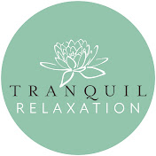 Tranquil Relaxation